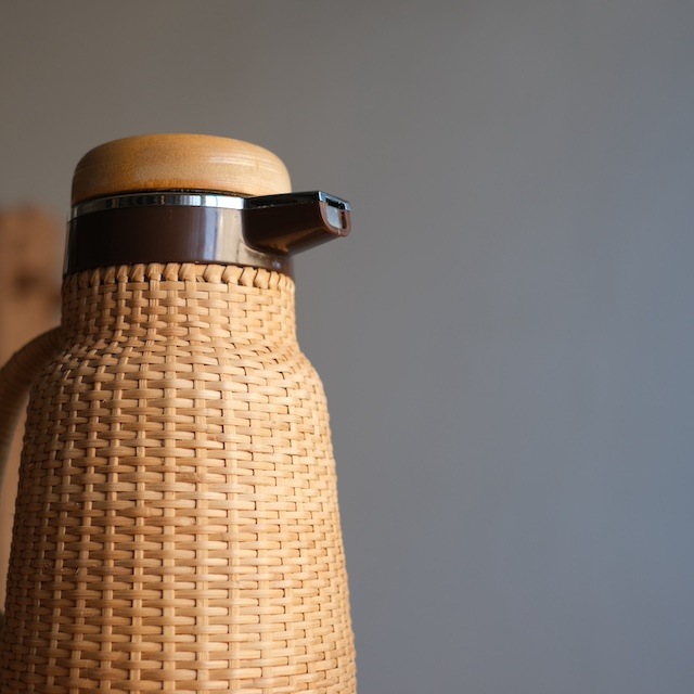 �ۤ���ˡ�ӡ��ݥå�