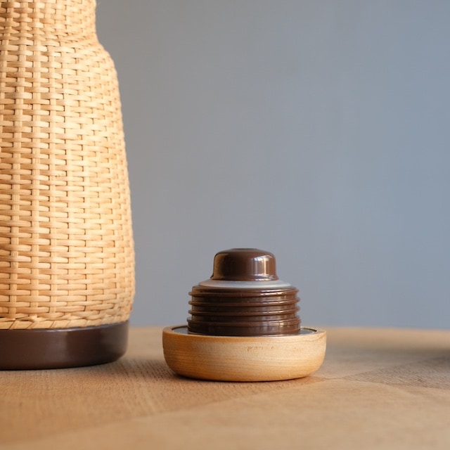 �ۤ���ˡ�ӡ��ݥå�