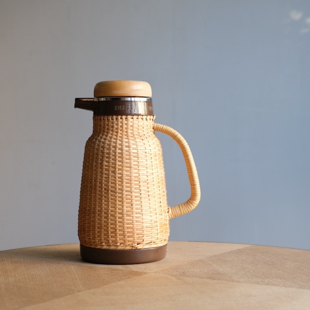 �ۤ���ˡ�ӡ��ݥå�