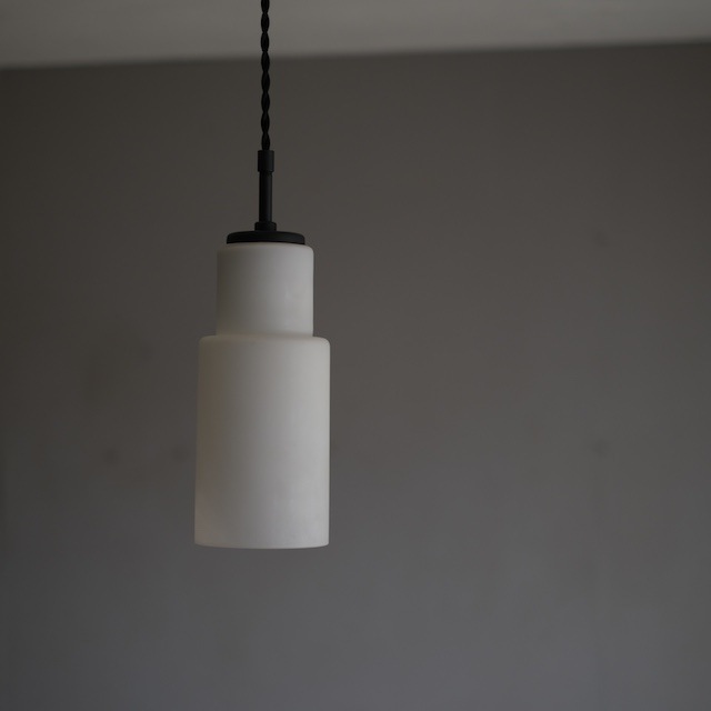 ݰ򥬥饹ڥȥ饤ȡR-select ǥץȡ