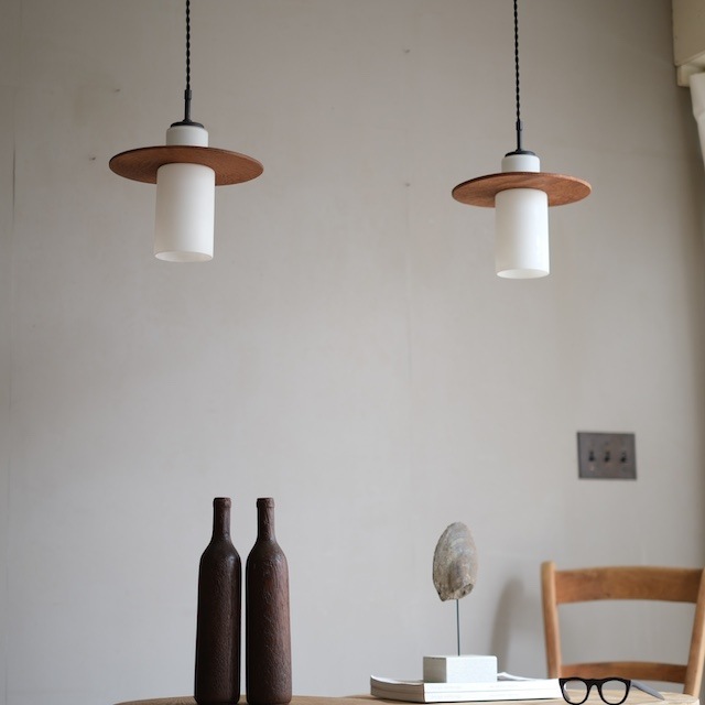 ݰ򥬥饹ڥȥ饤ȡR-select ǥץȡ