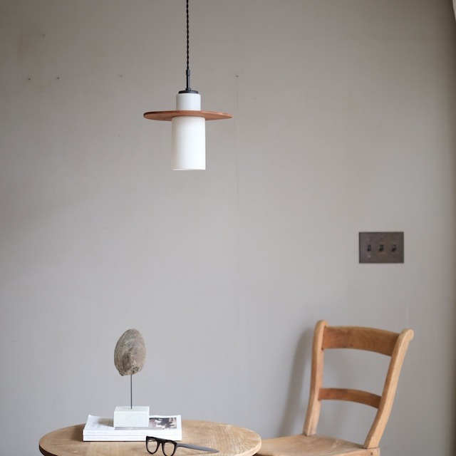 ݰ򥬥饹ڥȥ饤ȡR-select ǥץȡ