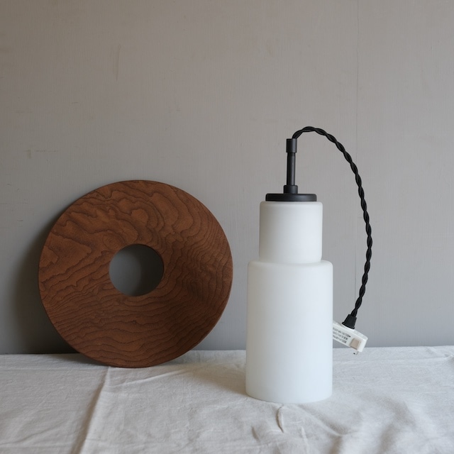 ݰ򥬥饹ڥȥ饤ȡR-select ǥץȡ