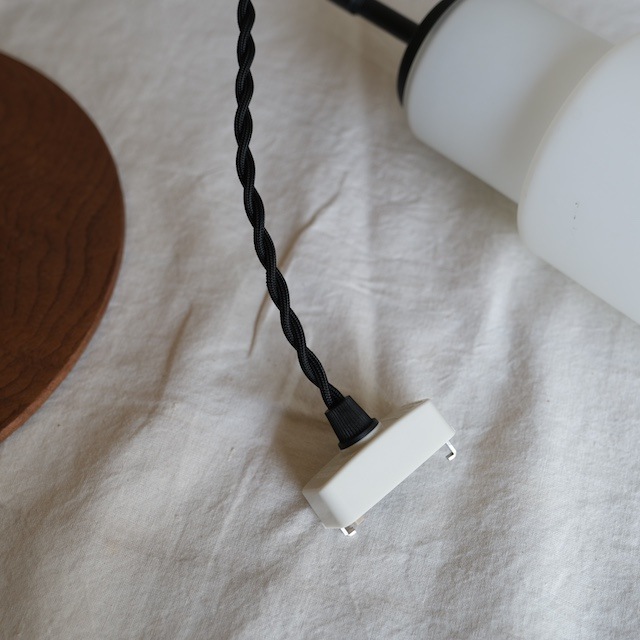 ݰ򥬥饹ڥȥ饤ȡR-select ǥץȡ