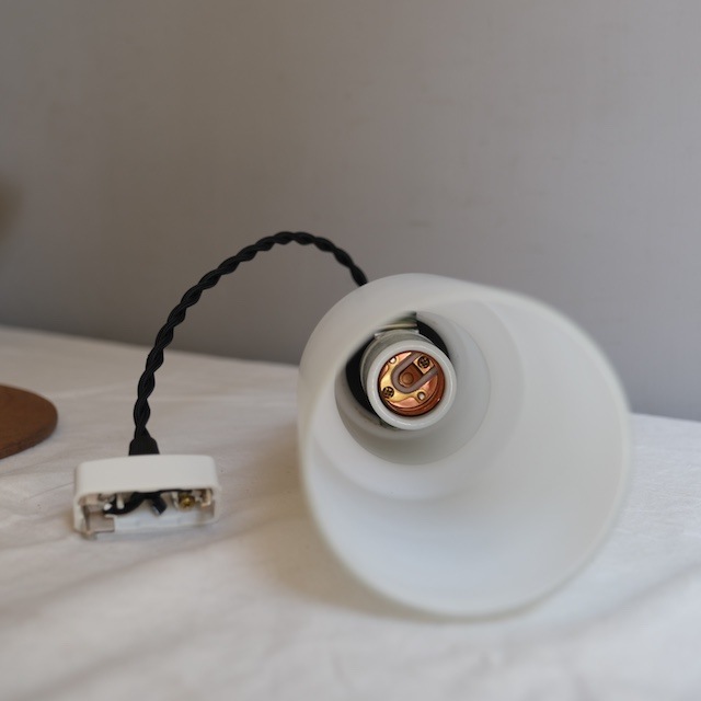 白カラスさん専用 白カラス 白カラス Amazon | バイクパーツセンター ライブDio