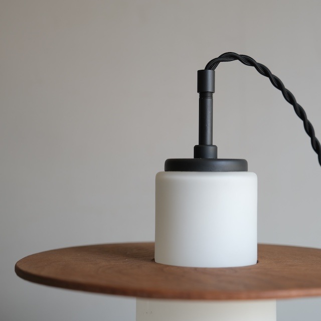 ݰ򥬥饹ڥȥ饤ȡR-select ǥץȡ