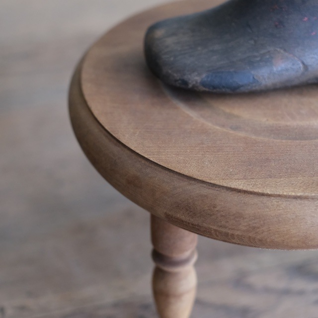 ��������Ÿ���桡������