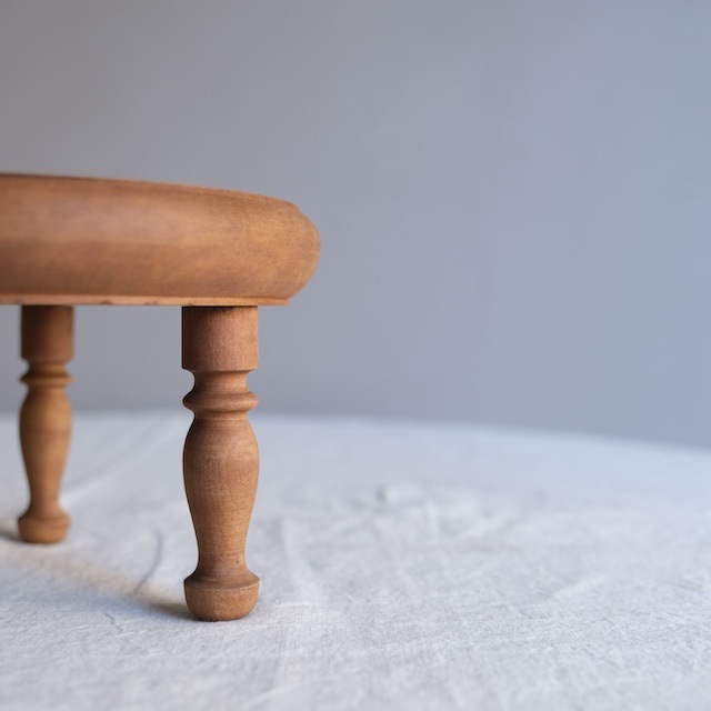 ��������Ÿ���桡������