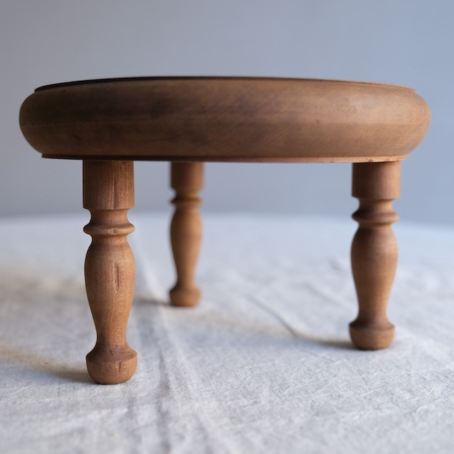 ��������Ÿ���桡������