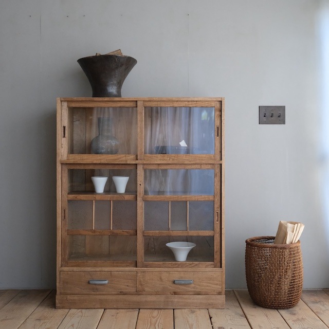 ����ӥͥå�