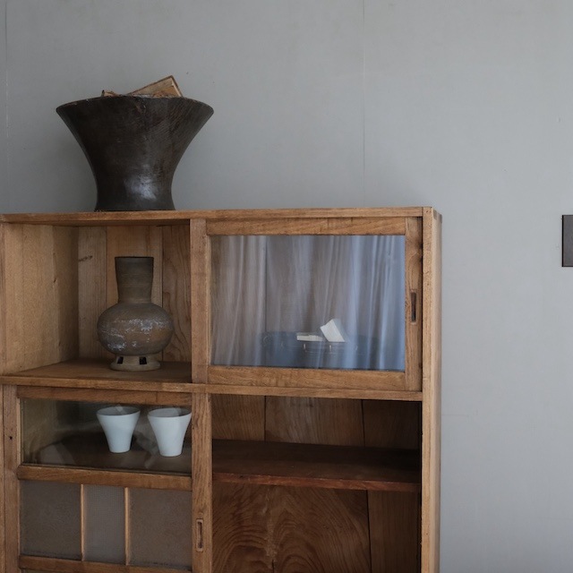 ����ӥͥå�