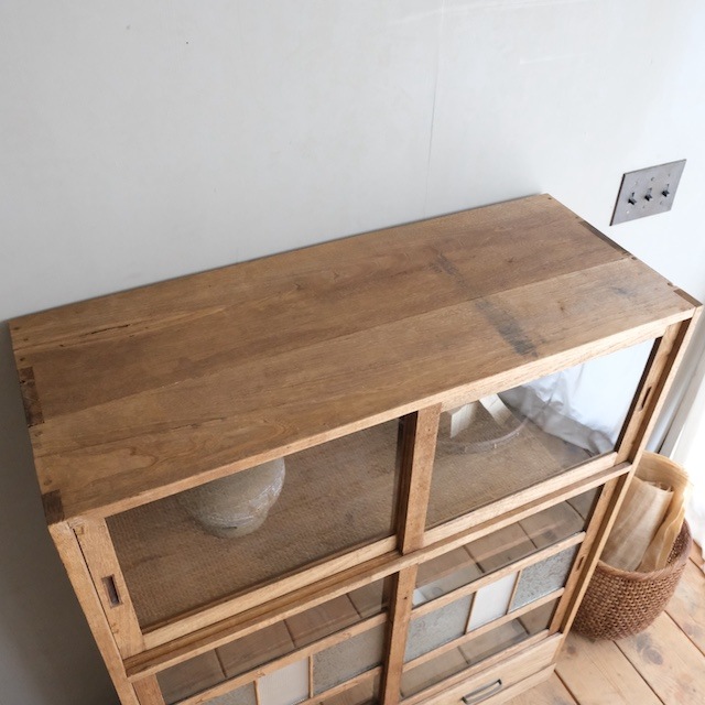 ����ӥͥå�