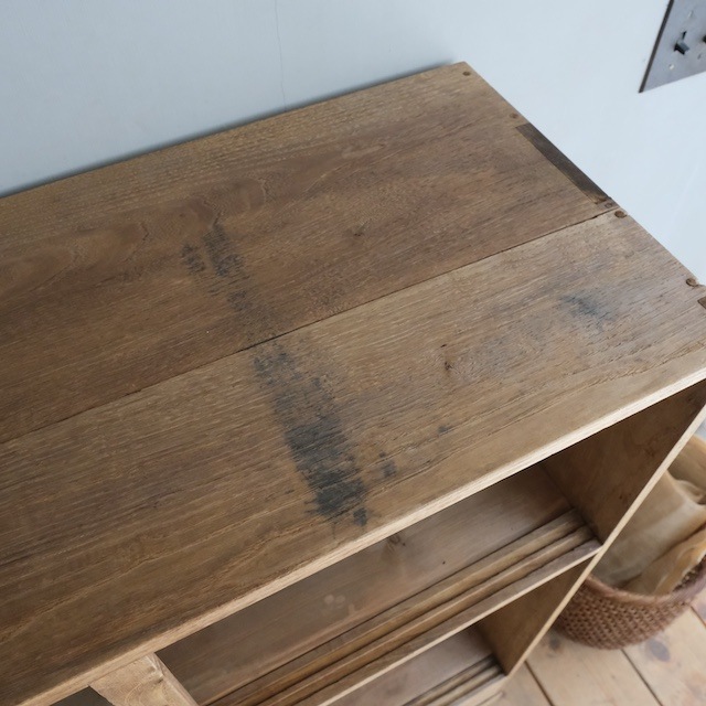 ����ӥͥå�