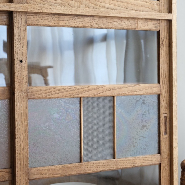 ����ӥͥå�