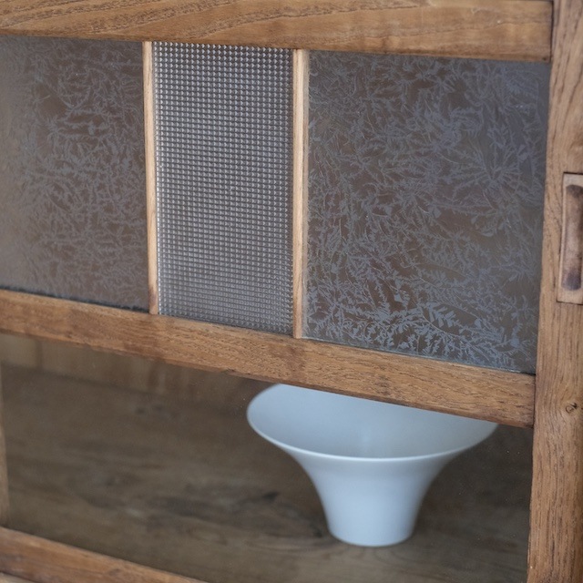 ����ӥͥå�