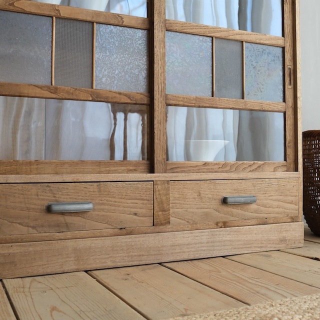 ����ӥͥå�