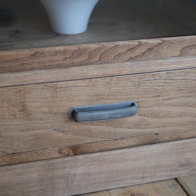 ����ӥͥå�