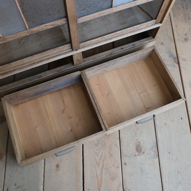 ����ӥͥå�