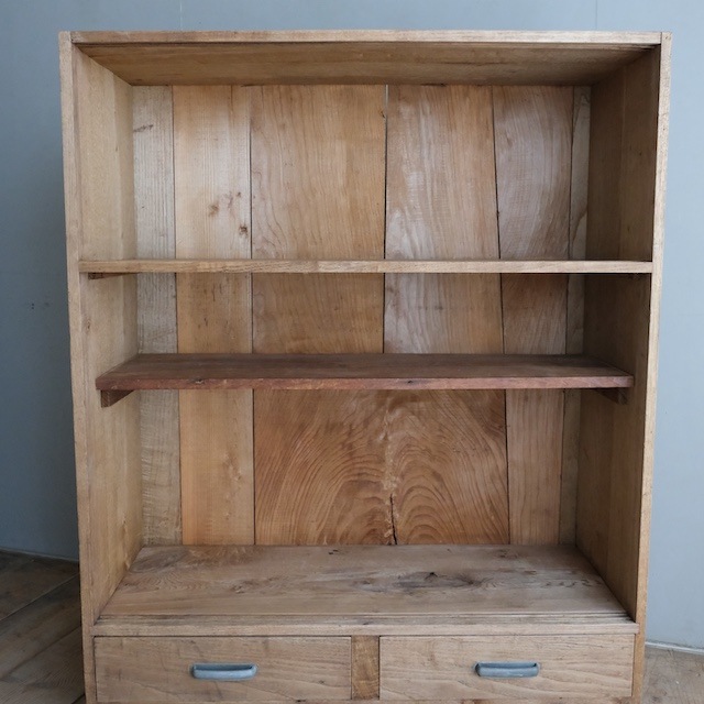 ����ӥͥå�