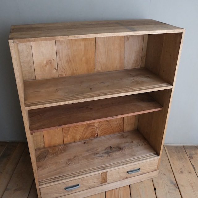 ����ӥͥå�