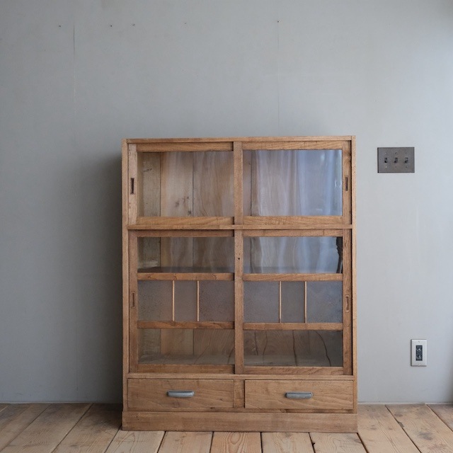 ����ӥͥå�