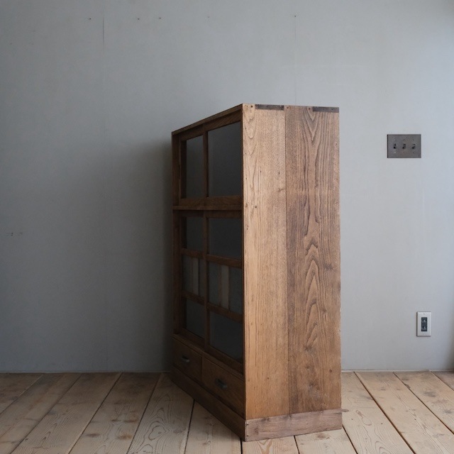 ����ӥͥå�