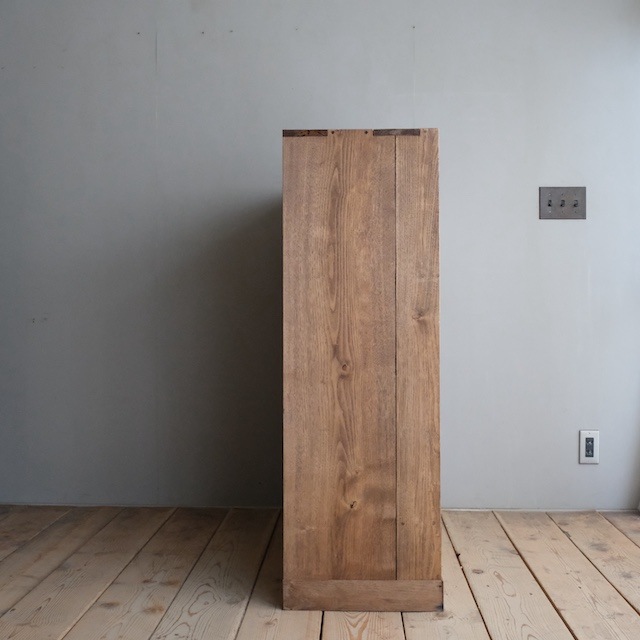 ����ӥͥå�