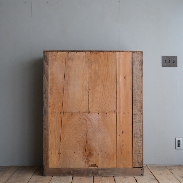 ����ӥͥå�