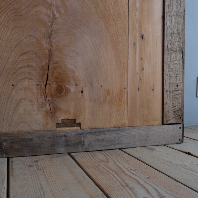 ����ӥͥå�