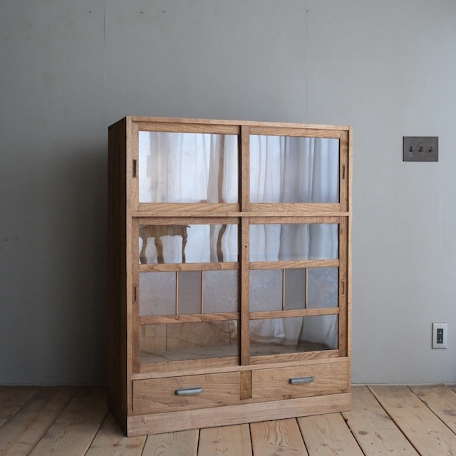 ����ӥͥå�