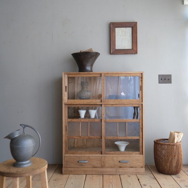 ����ӥͥå�