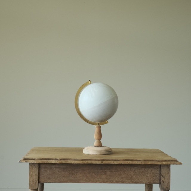 �ϵ嵷���֥���