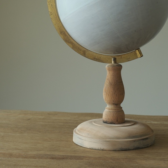 �ϵ嵷���֥���