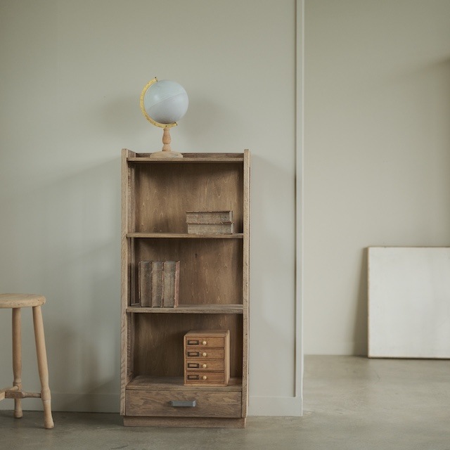 �ϵ嵷���֥���