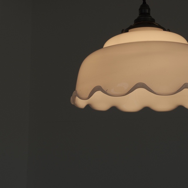 ���򥬥饹 �ڥ����ȥ饤�ȡåե��