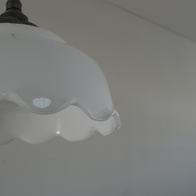 ���򥬥饹 �ڥ����ȥ饤�ȡåե��