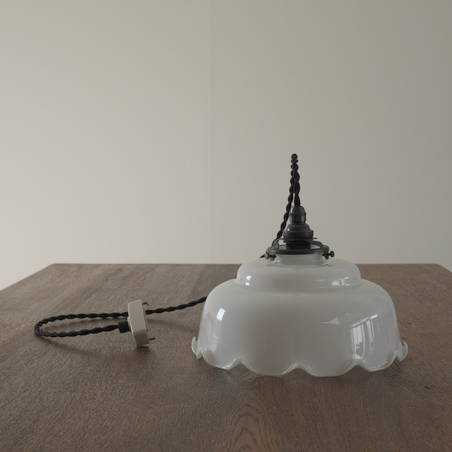 ���򥬥饹 �ڥ����ȥ饤�ȡåե��