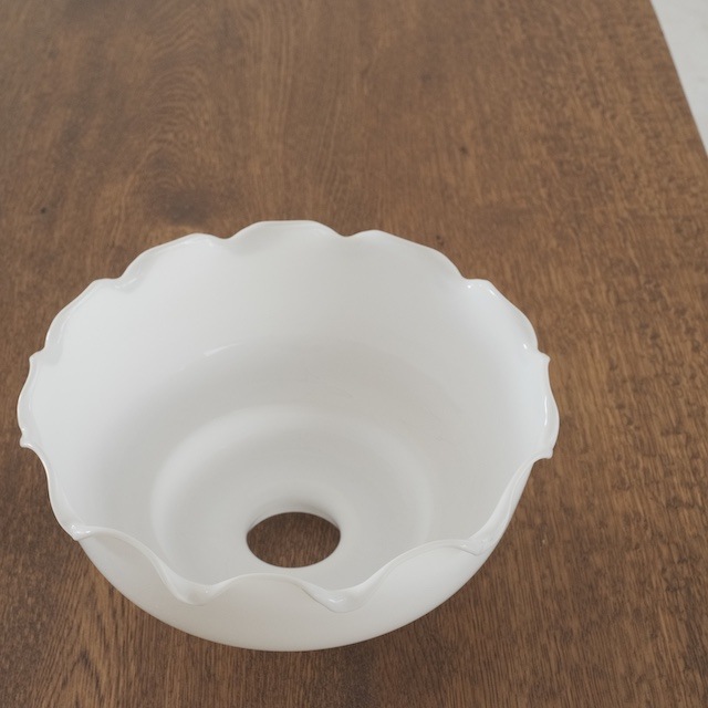 ���򥬥饹 �ڥ����ȥ饤�ȡåե��