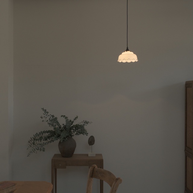 ���򥬥饹 �ڥ����ȥ饤�ȡåե��