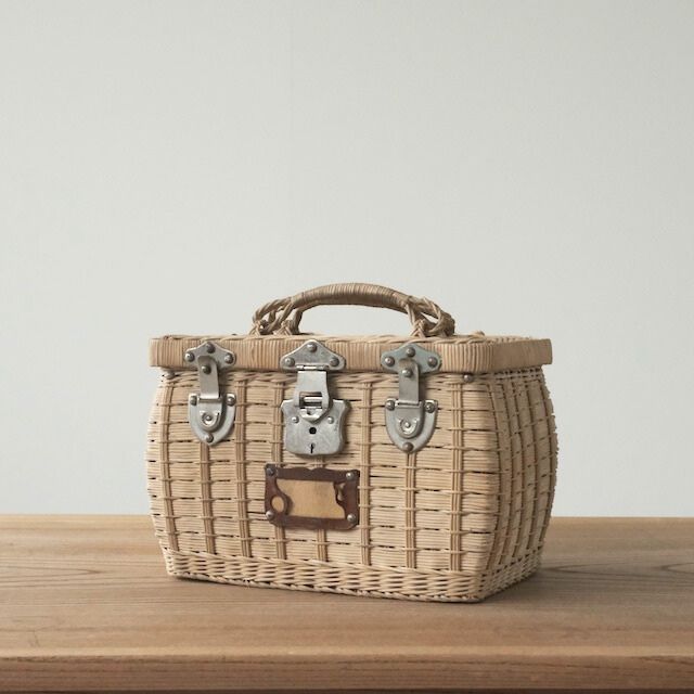 �򤢤��ӤΥХ����åȡ�����