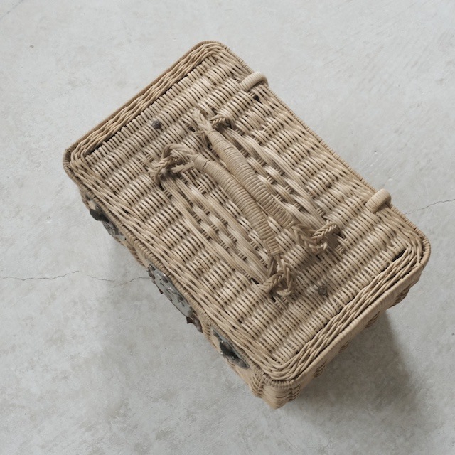 �򤢤��ӤΥХ����åȡ�����