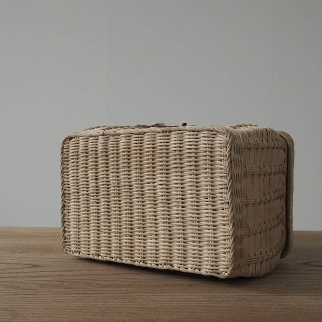 �򤢤��ӤΥХ����åȡ�����