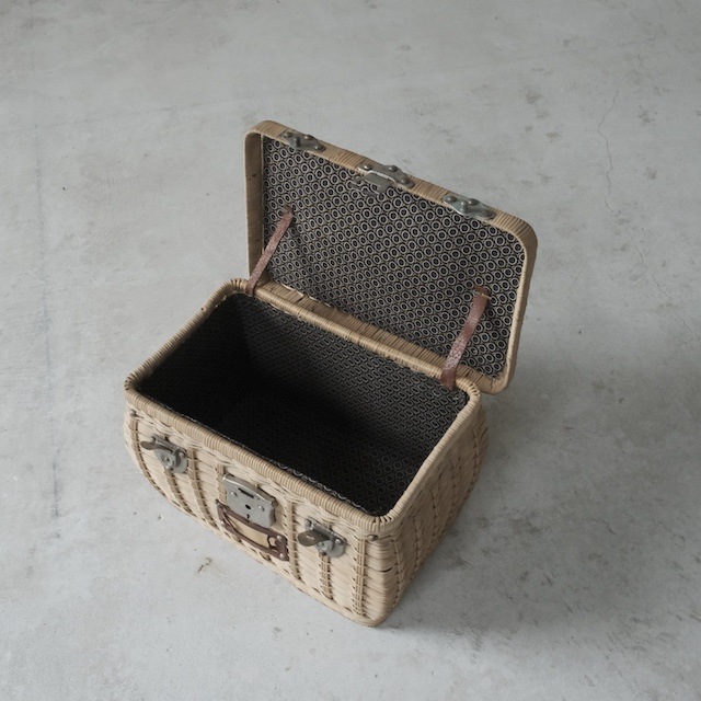 �򤢤��ӤΥХ����åȡ�����