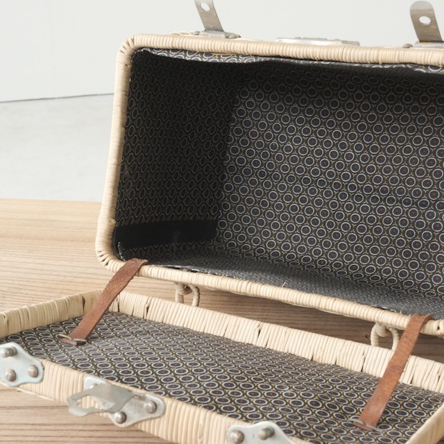 �򤢤��ӤΥХ����åȡ�����