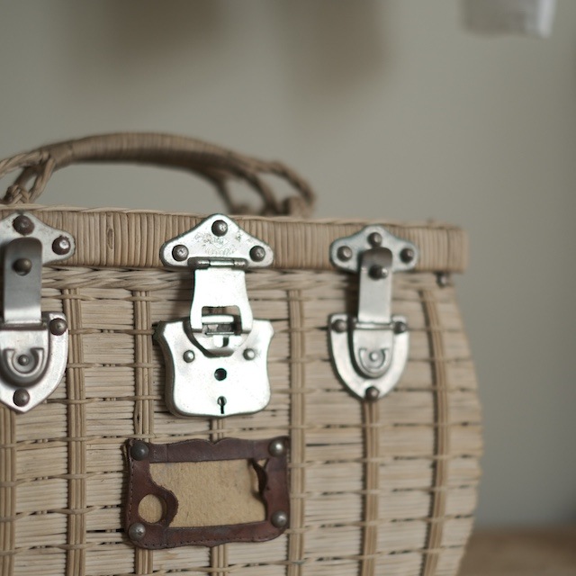 �򤢤��ӤΥХ����åȡ�����