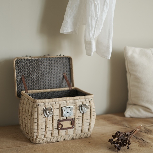 �򤢤��ӤΥХ����åȡ�����