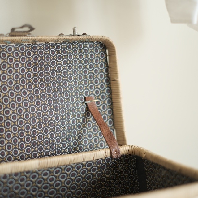 �򤢤��ӤΥХ����åȡ�����