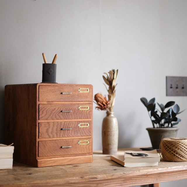 �������Ф���4��