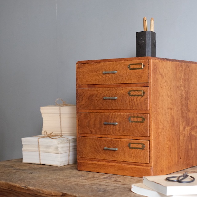 �������Ф���4��