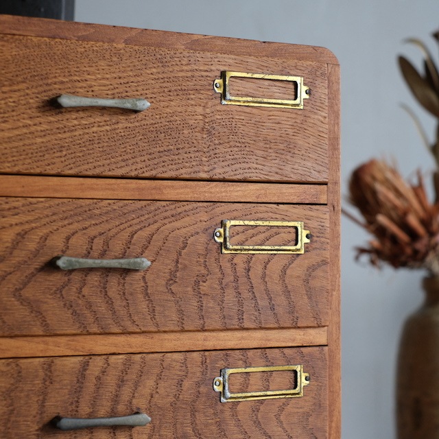 �������Ф���4��